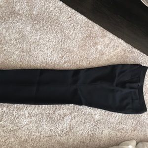 Brand new Vince Camuto formal pants